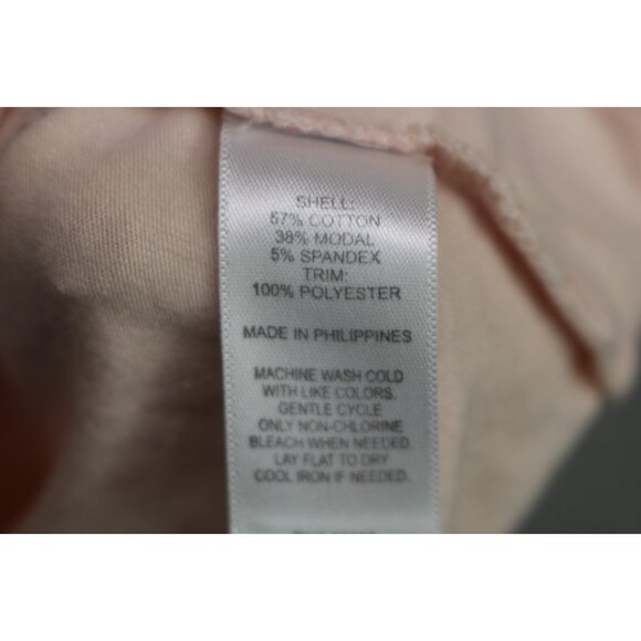 Express Sleeveless Babydoll Top-XS/TP-Boho-Cottagecore-Minimalist - Picture 5 of 8